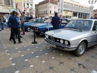Imagine atasata: mapn,oldcar-21.oct.2017-073.jpg